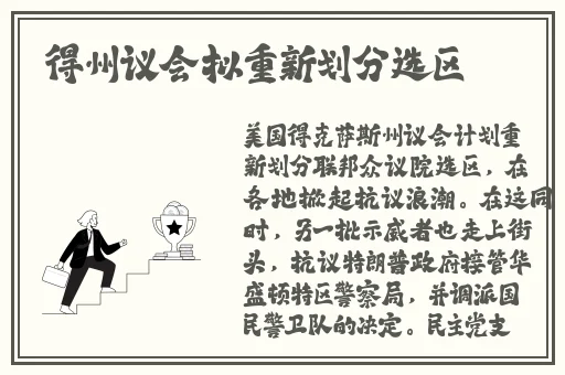 番茄影视大全可以免费追剧吗